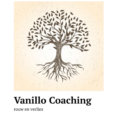 Van Loon, Ilse Ilse Van Loon